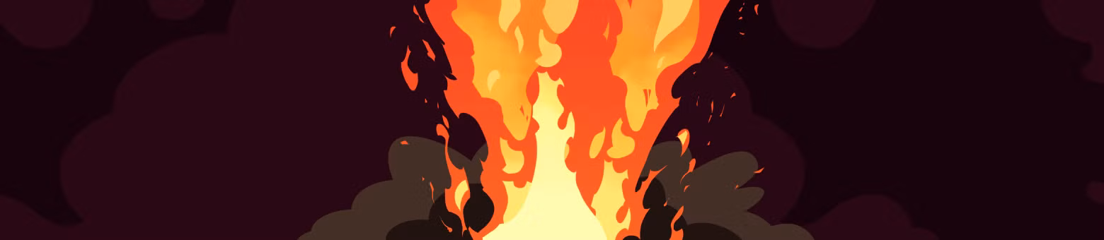 advanced sudoku techniques
