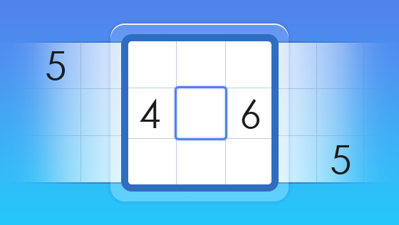 sudoku gratuit facile