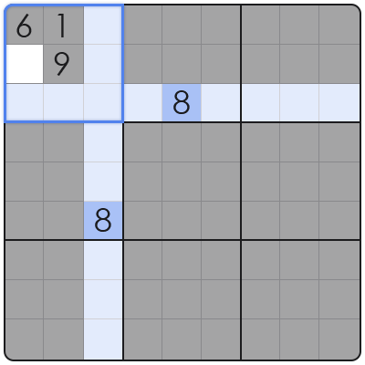sudoku com statistics