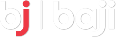 gotham knights sudoku puzzle
