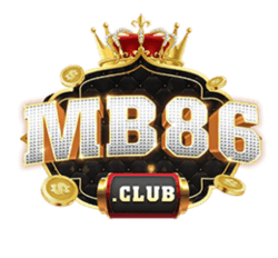 what does sudoku mean
