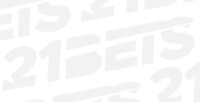 sudoku new york post
