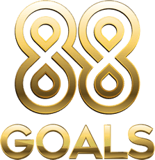 sudoku medium online free
